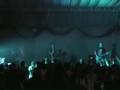 ARPAVIEJAS-FACHAS 2008