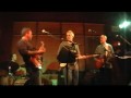 2nd Sole Band Black Magic Woman Cover 2nd Sole Band Black Magic Woman Cover