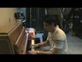 videos de Utada Hikaru - Prisoner of Love Piano by Ray Mak