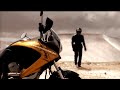 Honda XL700V Transalp 2008