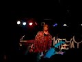 Matt Mays + El Torpedo - Move Your Mind Matt Mays + El Torpedo - Move Your Mind
