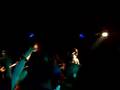 Matt-Mays-El-Torpedo
