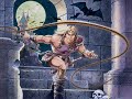 Simon Belmont (Arranged Version)
