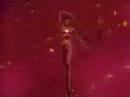 Starlights AMV Starlights AMV