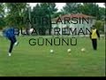 izle-volkan-erkan-izlee.html