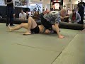 Team Yamasaki Highlight SW