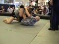 Team Yamasaki Highlight SW