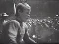 www.ec-classic.com Grand Prix Motocross history 1972 Czech Republic.wmv