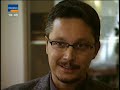 Christen in der Türkei teil1
