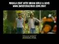 videos de HEROES NEW HINDI MOIVE TRAILER 2008