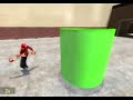 gmod zombie happy fun time 4: holy crap its long