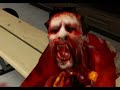 GMOD Zombie Happy Fun Time 4: Holy Crap It\