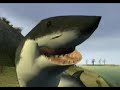 gmod zombie happy fun time 4: holy crap its long