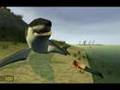 GMOD Zombie Happy Fun Time 4: Holy Crap It's Long