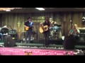 Sunny Sweeney If I Could - Kayla Michelle