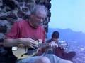 Assistir ao v�deo