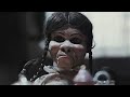 Dead Silence Trailer Dead Silence Trailer