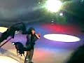 Anuar Zain singing Ketulusan Hati Anuar Zain singing Ketulusan Hati