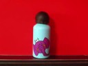 Afri-Energy-Super-Mini-Flower-Pop-Op Energy Drink! Afri-Energy-Super-Mini-Flower-Pop-Op Energy Drink!
