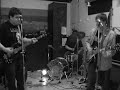 Greenhill Rockers - Bald headed woman