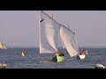 videos voile