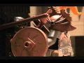 Lego Hector Vs Achilles: Iliad Battle of Troy