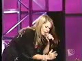 JoJo - Anything