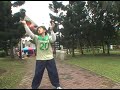 臺北市私立藍點托兒所～北市社五(立)第1197號立案台北市中山區林森北路259巷33號電話 02-2562-3837電郵 a120712486@yahoo.com.tw奇摩部落格 藍色小雨點 http://tw.myblog.yahoo.com/t050001
