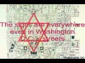 nwo awaking video