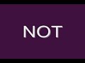 nwo awaking video