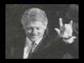 nwo awaking video
