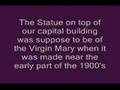 NWO awaking video