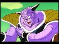 Dragonball Z teaches real life kung fu information video 04 Dragonball Z teaches real life kung fu information video 04