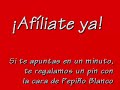 los nuevos rojillos