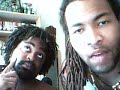 Re: BITTERMAMA ANGRY BLACK WOMAN Re: BITTERMAMA ANGRY BLACK WOMAN
