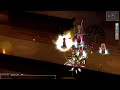 Deuce Guild - Ragnarok