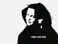 terry winter / 1972
our love dream
(nosso sonho de amor)
dedicados a aqueles que se amam!
tradu��o e edi��o:
vagner scandolhere

agosto 2008