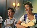 trapp-family-oh-susanna-i-come-from-alabama.html