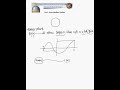 matematicas alambre1 www lasmatematicas es