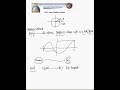 matematicas alambre1 www lasmatematicas es