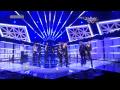 Super Junior-Bonamana美人啊100514.KBS.Music-Bank.Live.avi
