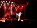 Ziza Fernandes - O Que Agrada a Deus - Alian�a Show 2006