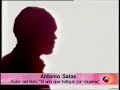 antonio salas con ana rosa quintana 3