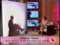 antonio salas con ana rosa quintana 3