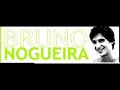 Bruno Nogueira nas Bolas com Creme Bruno Nogueira nas Bolas com Creme