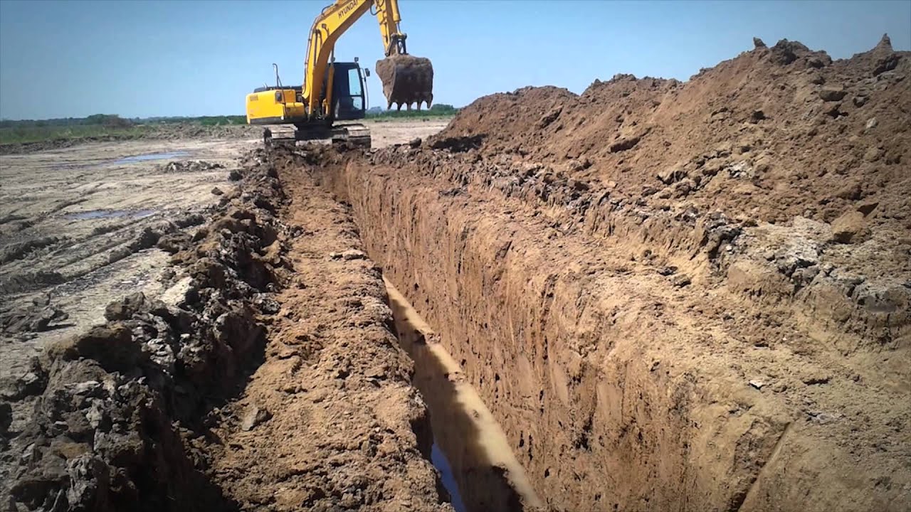 Guernica: así es el megaproyecto inmobiliario que quedó en pausa por la toma de tierras