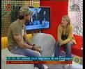 Machine Mouse (Cool Tv) 2007. 04. 04. Machine Mouse (Cool Tv) 2007. 04. 04.
