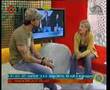 Machine Mouse (Cool Tv) 2007. 04. 04.