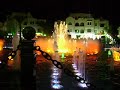 Tunisie