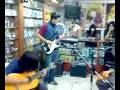 videos de lost heaven